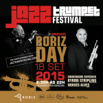jazzfestival-161414516-0215812.png