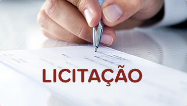 licitacao-16156143.jpg